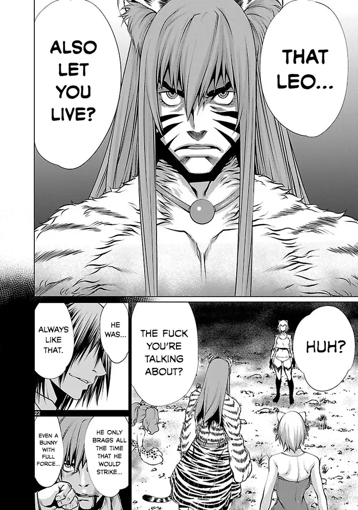 Killing Bites Chapter 20 image 22_optimized